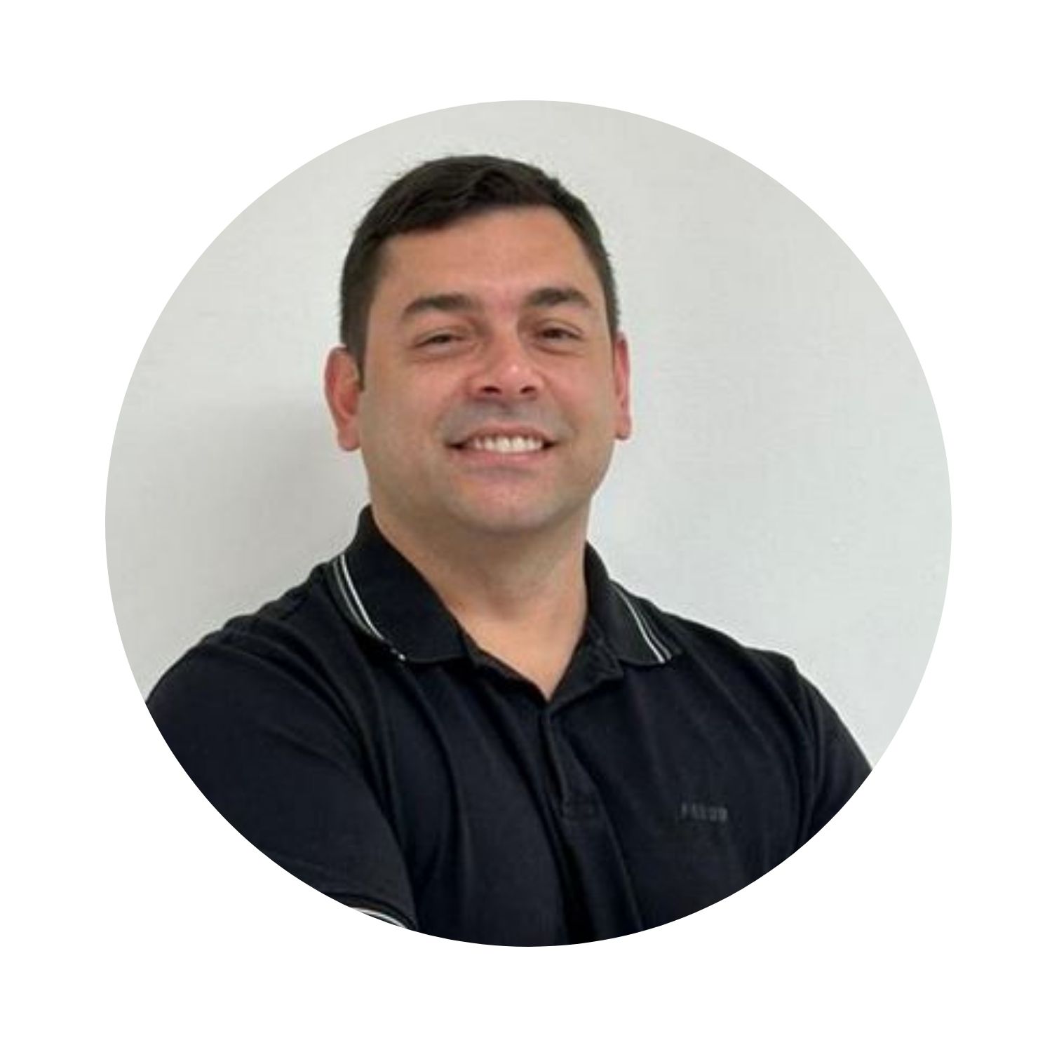 Tiago Bastos de Moura Vasconcellos