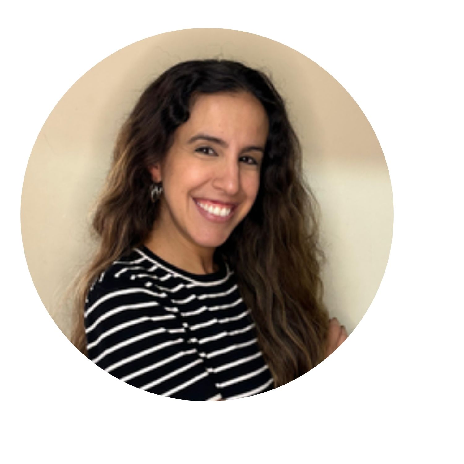 Carla Bastos Araujo UCR20