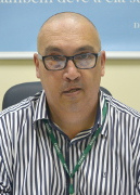 João Batista de Vasconcellos