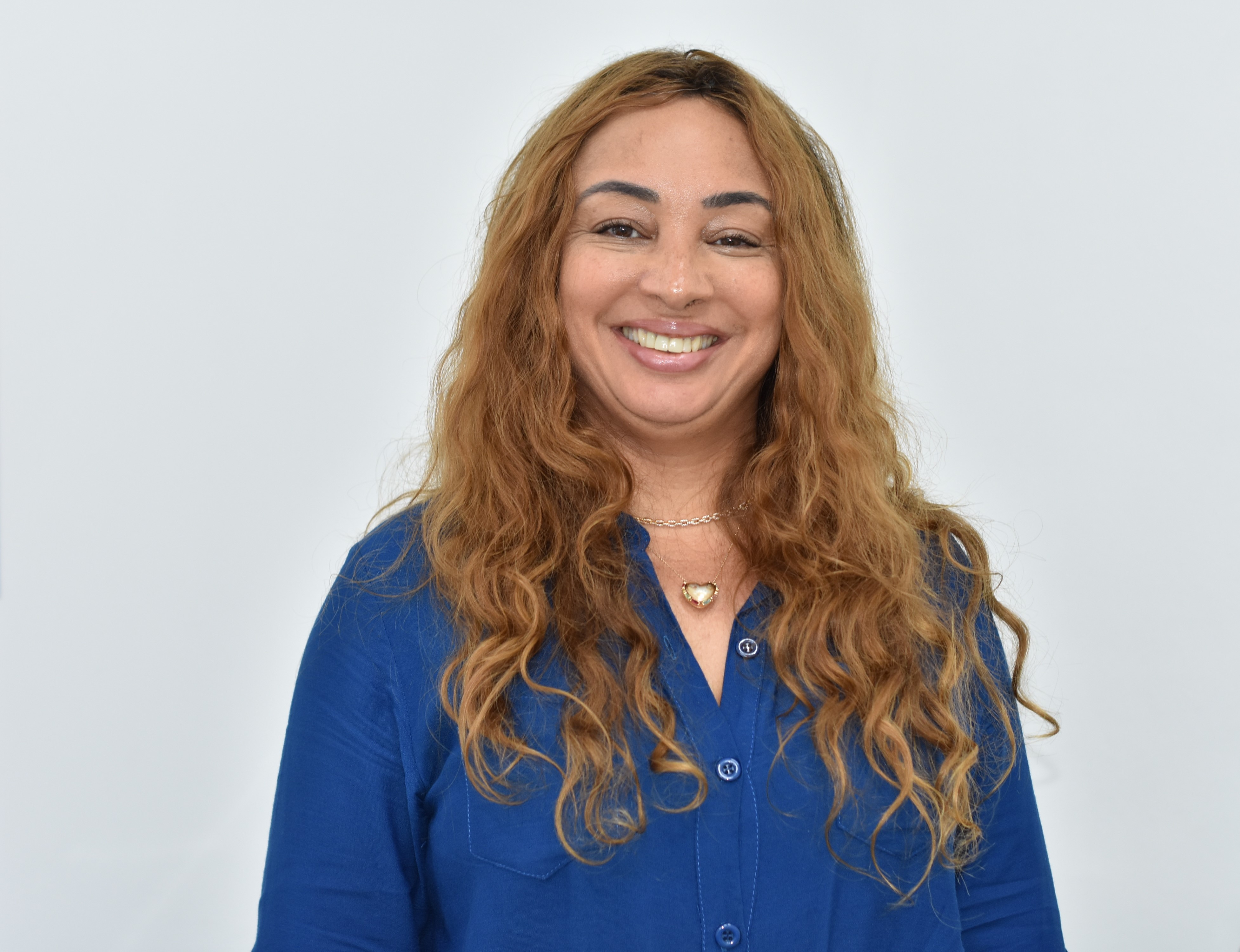 Sinaide Santos Cerqueira Coelho