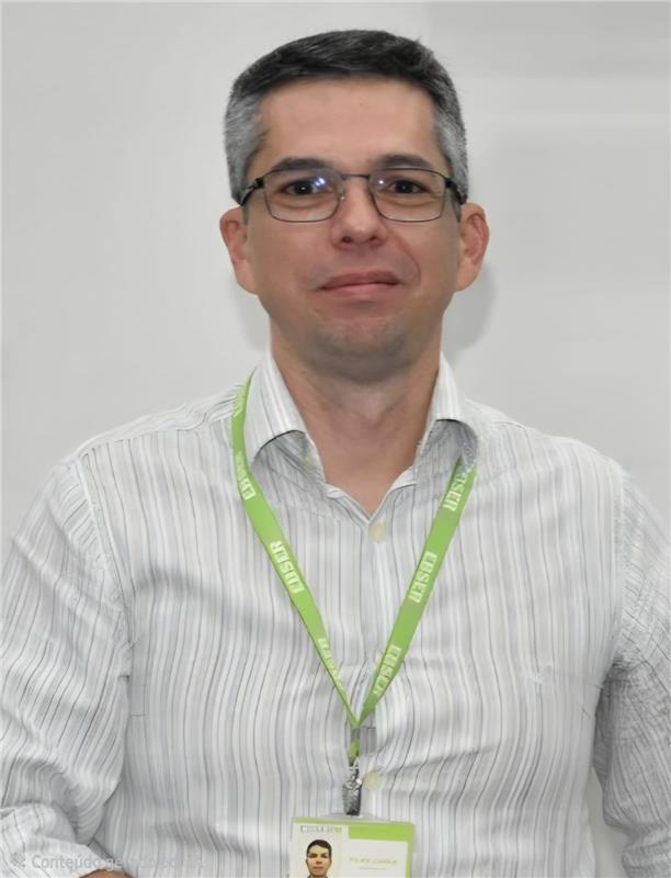 Filipe Cunha Reges Da Costa.