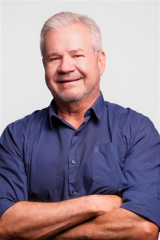 Marcelo Luiz Lorencato