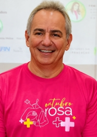 Luiz Murillo Lopes de Britto