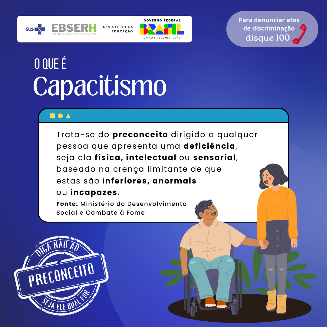 Significado de capacitismo.png