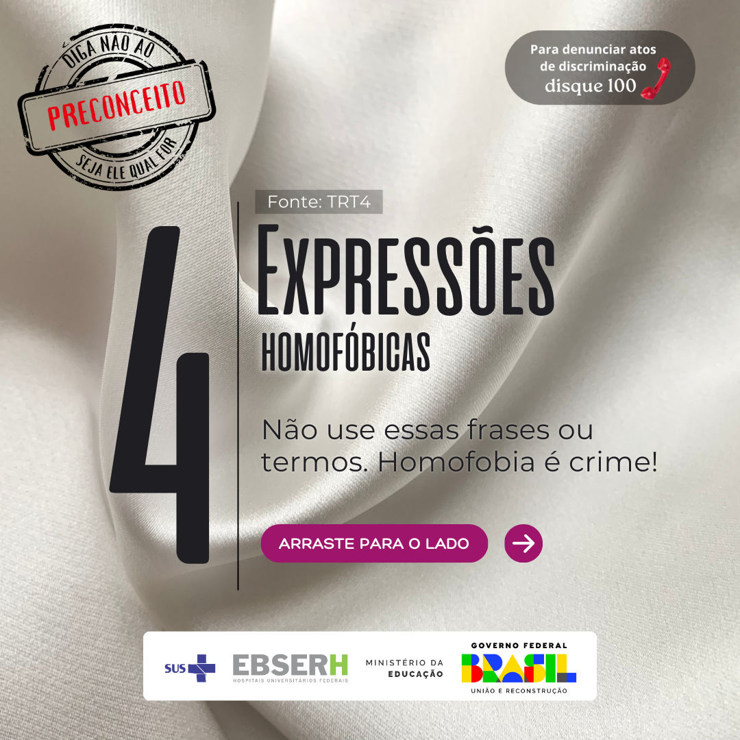 Expressões preconceituosas.png