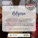 Dados sobre intolerância religiosa.png