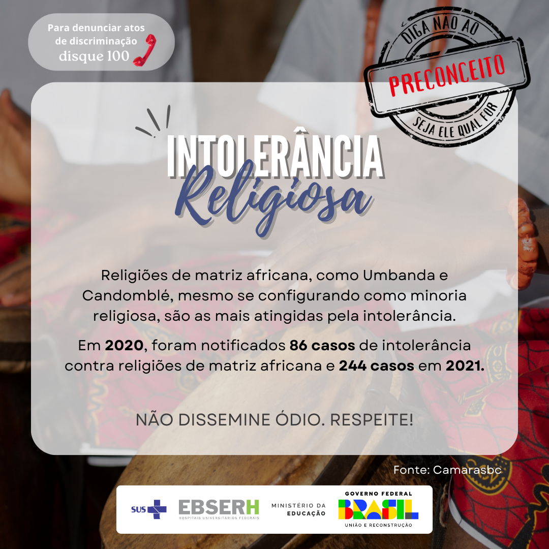 Dados sobre intolerância religiosa.png