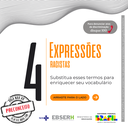 expressões racistas.png