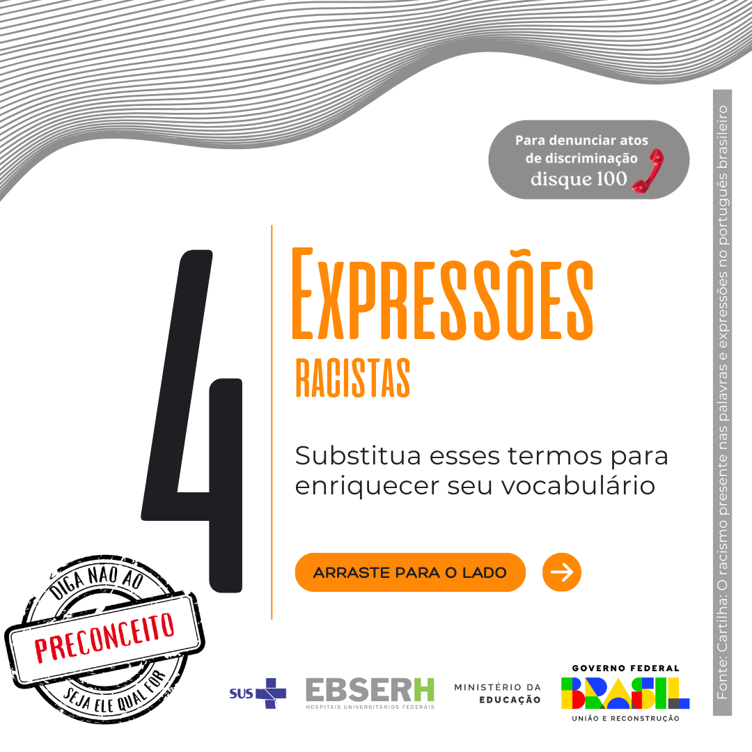 expressões racistas.png