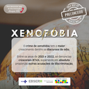Dados sobre xenofobia.png