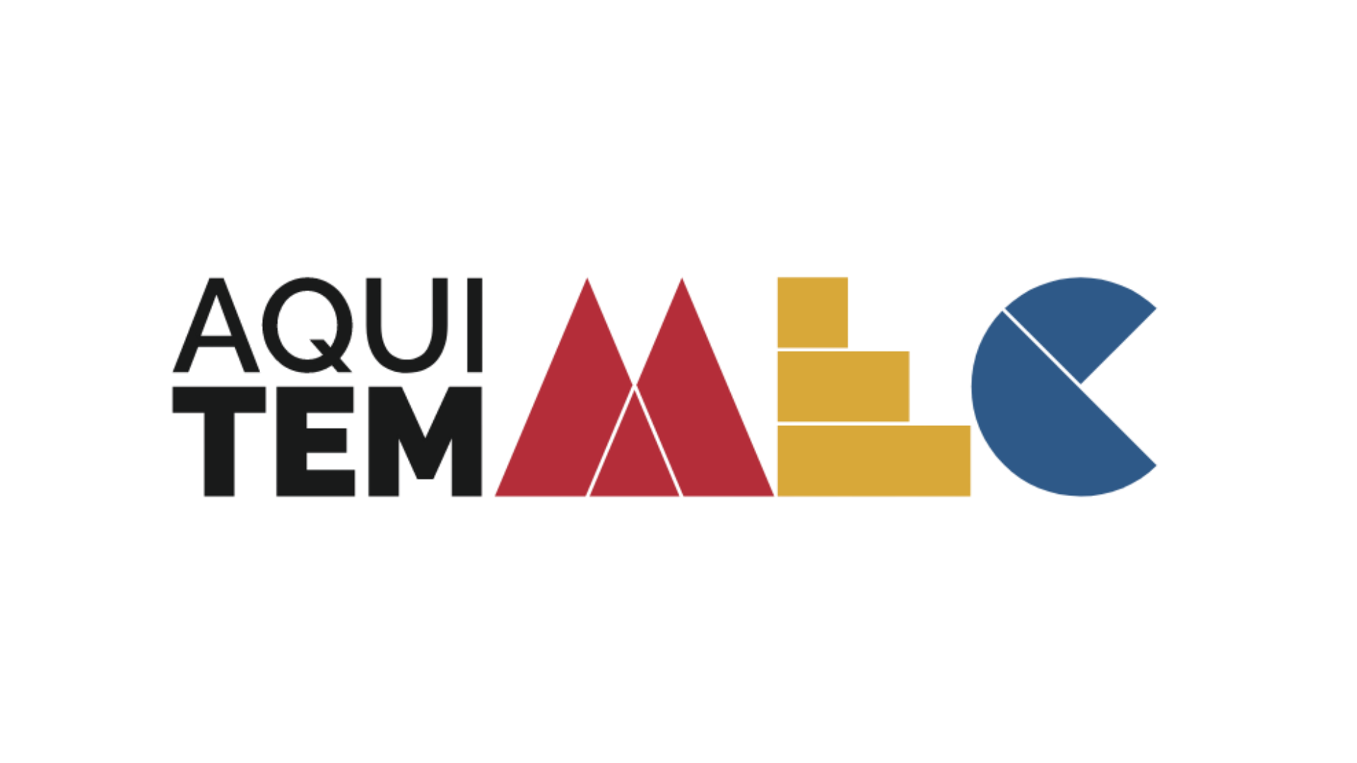 Logo Aqui tem MEC.png