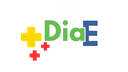 Logo Dia E.png