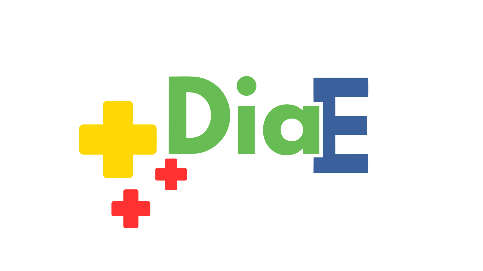 Logo Dia E.png