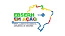 Logo Ebserh em Ação.png