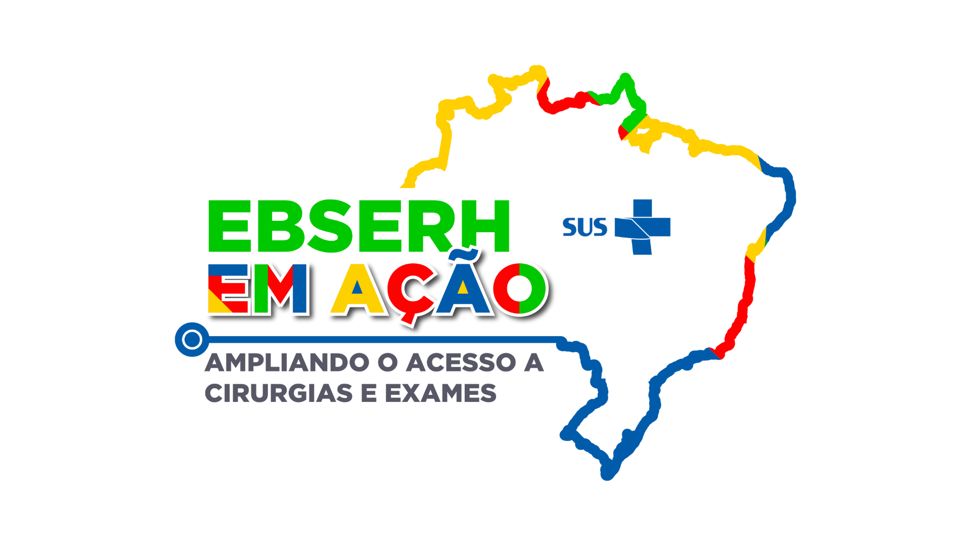 Logo Ebserh em Ação.png