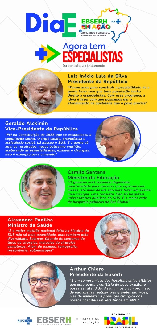 Infográfico de autoridades no Dia E - segunda edição.jpg