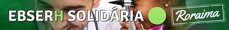 banner-ebserh-solidaria.jpg