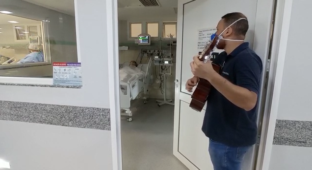 20012022 humanização hc-ufg 1 - Funcionários doam-se para fazer o bem ao próximo..png