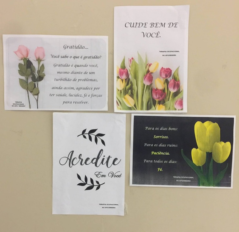 20012022 humanização hc-ufg 4 - Mensagens para as equipes HC-UFG-Ebserh.jpeg