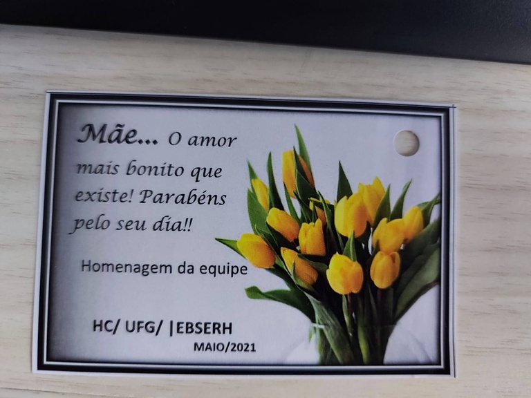 20012022 humanização hc-ufg 5 - Mensagens em datas comemorativas.jpeg