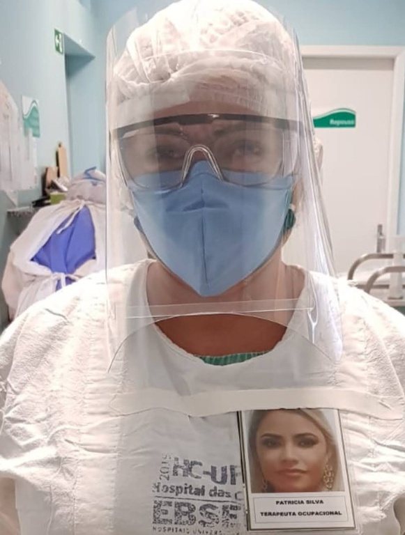 20012022 humanização hc-ufg 6 - Crachá Humanizado.jpeg