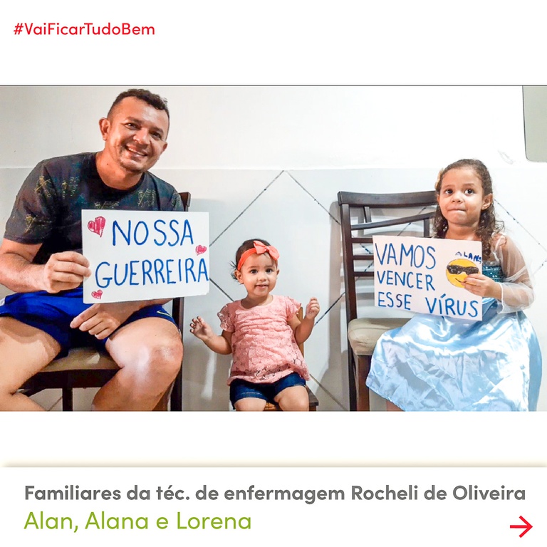 30032020  Vai ficar tudo bem (1).jpg