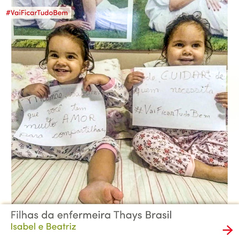 30032020  Vai ficar tudo bem (10).jpg
