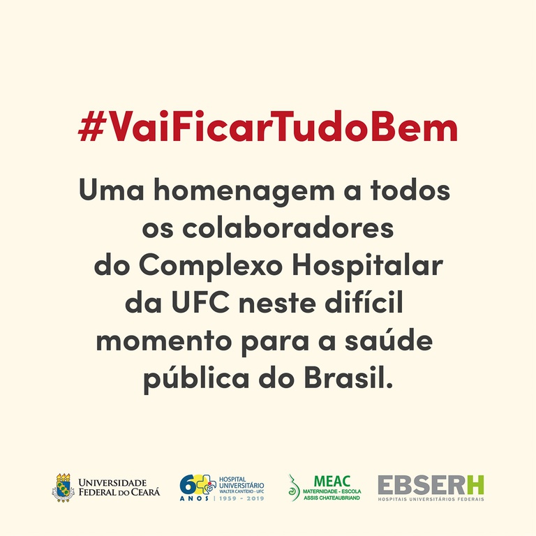 30032020  Vai ficar tudo bem (11).jpg
