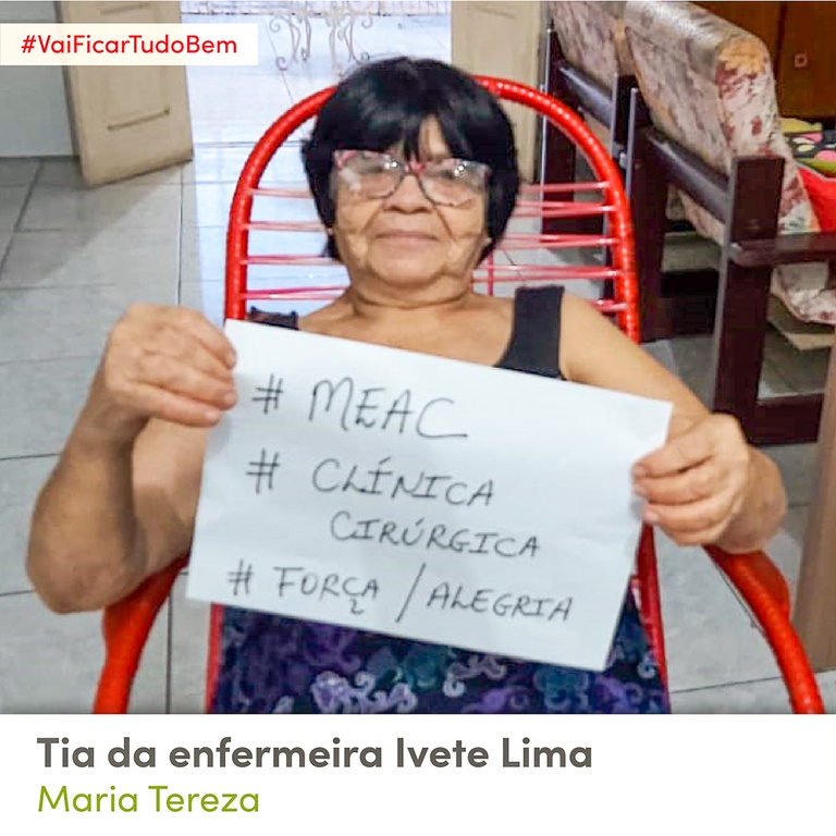 30032020  Vai ficar tudo bem (12).jpg
