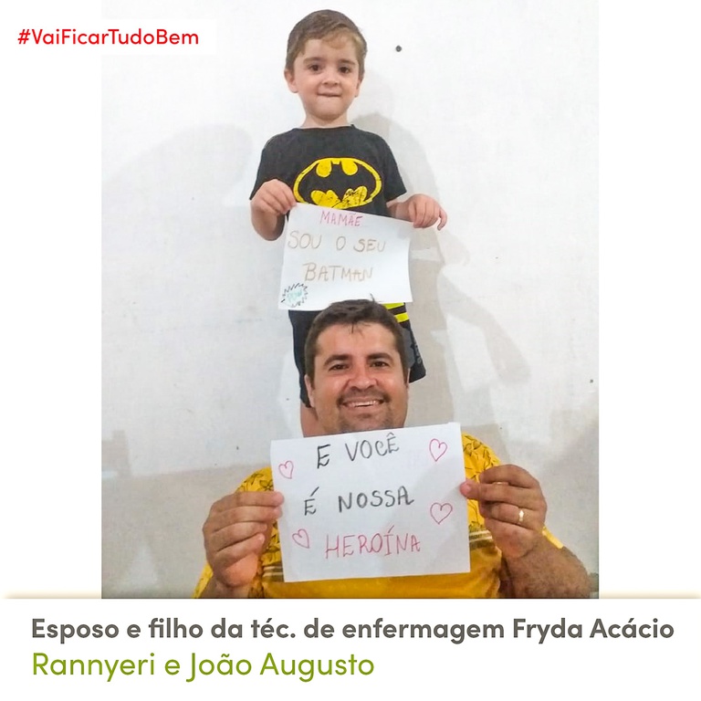 30032020  Vai ficar tudo bem (13).jpg