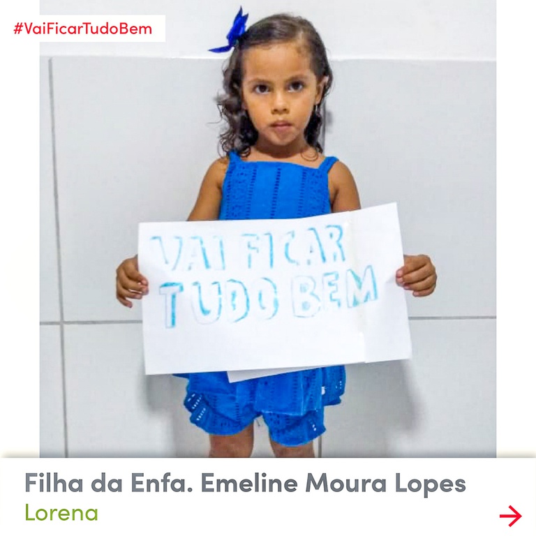 30032020  Vai ficar tudo bem (14).jpg