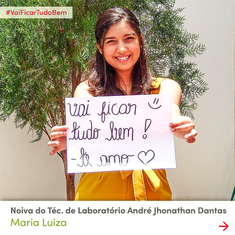 30032020  Vai ficar tudo bem (15).jpg