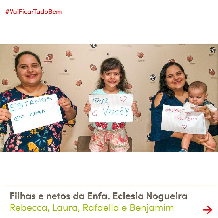 30032020  Vai ficar tudo bem (16).jpg