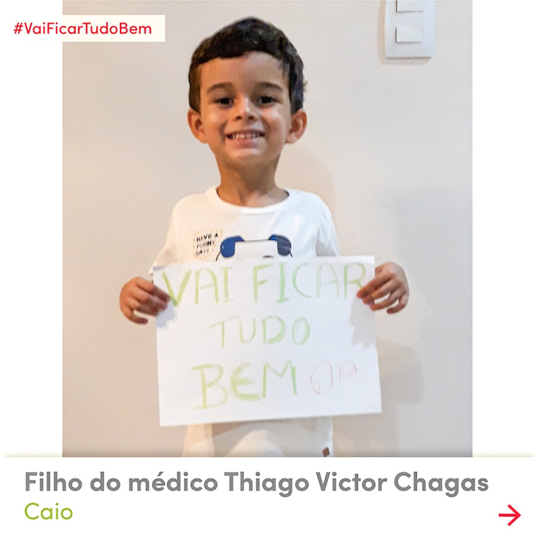 30032020  Vai ficar tudo bem (19).jpg