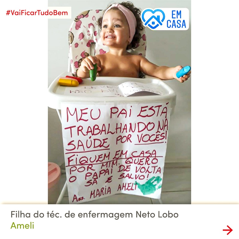 30032020  Vai ficar tudo bem (2).jpg