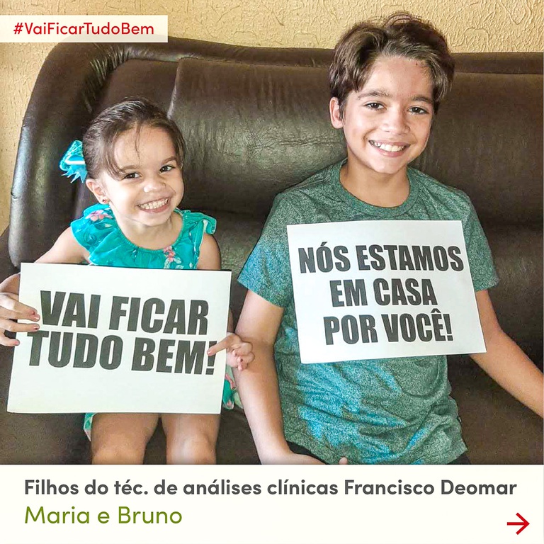 30032020  Vai ficar tudo bem (20).jpg