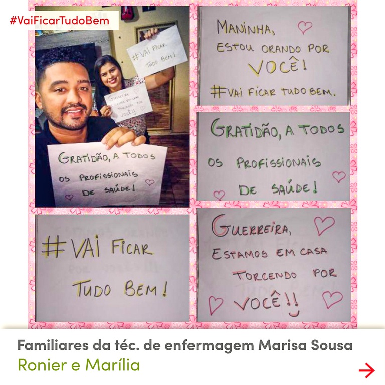 30032020  Vai ficar tudo bem (22).jpg