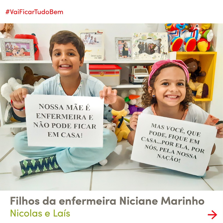 30032020  Vai ficar tudo bem (24).jpg
