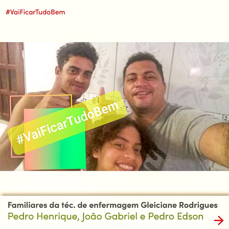 30032020  Vai ficar tudo bem (26).jpg