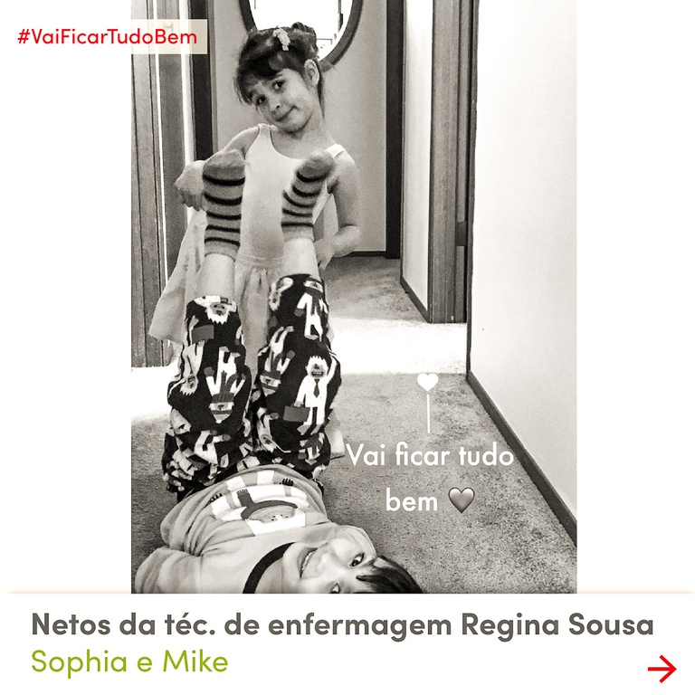 30032020  Vai ficar tudo bem (27).jpg