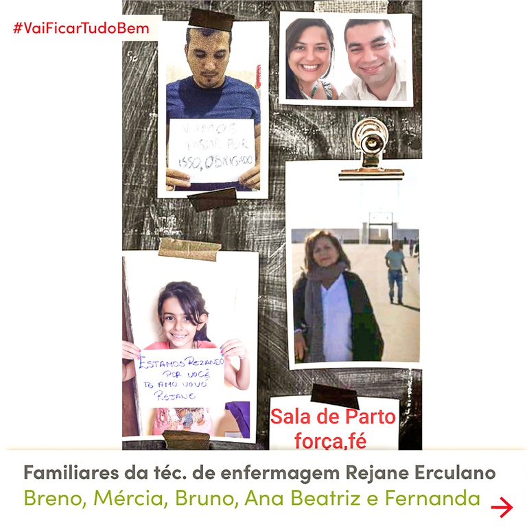 30032020  Vai ficar tudo bem (28).jpg