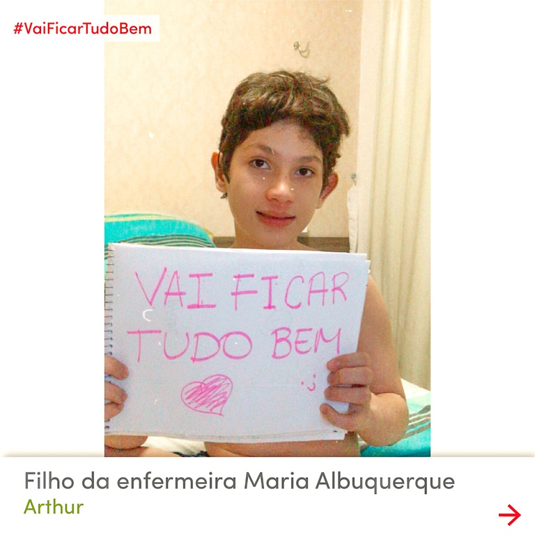 30032020  Vai ficar tudo bem (3).jpg