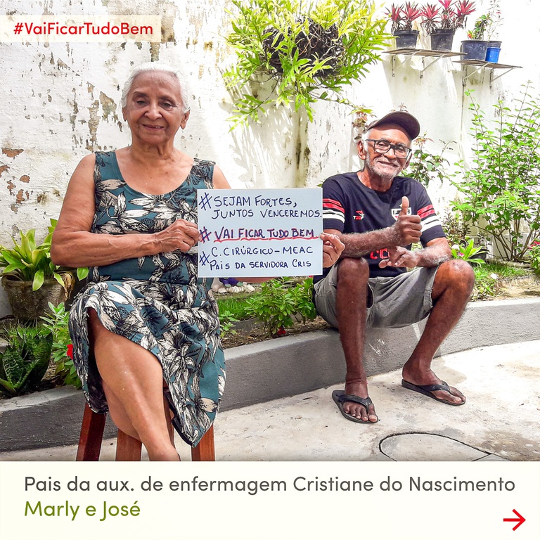 30032020  Vai ficar tudo bem (4).jpg