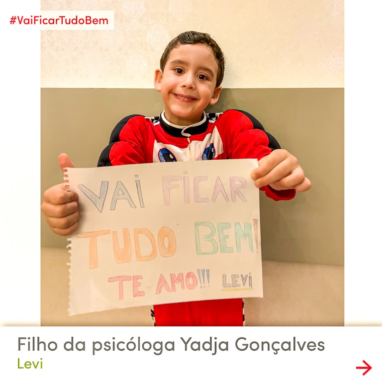 30032020  Vai ficar tudo bem (5).jpg