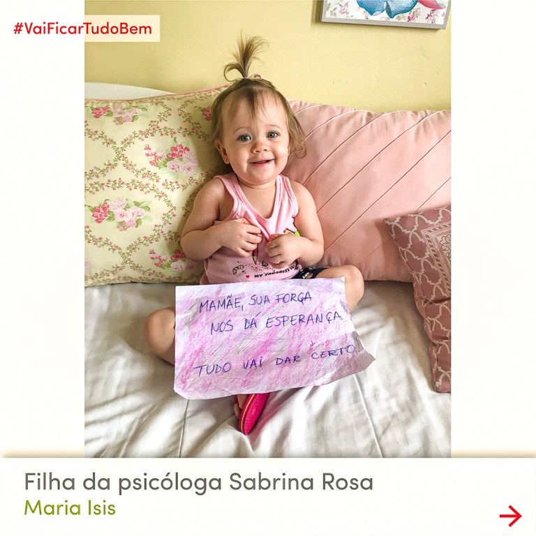 30032020  Vai ficar tudo bem (6).jpg