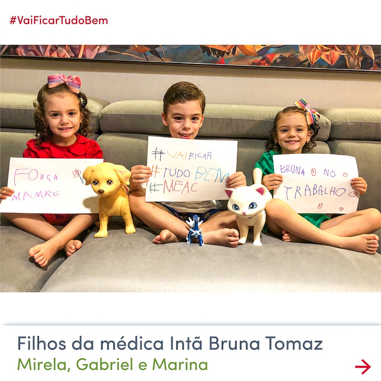 30032020  Vai ficar tudo bem (7).jpg
