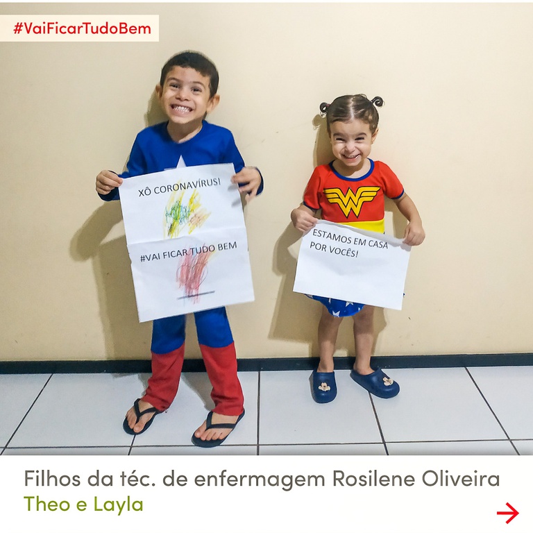 30032020  Vai ficar tudo bem (9).jpg