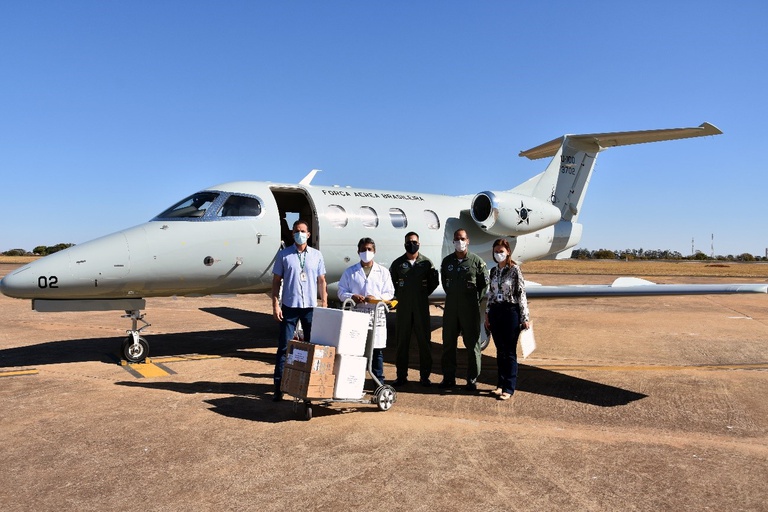 Medicamentos já entregues pela Força Aérea Brasileira (FAB).jpg