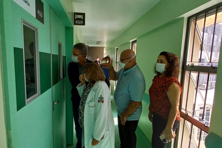 14032022 visita presidente chu-ufpa (1).jpeg