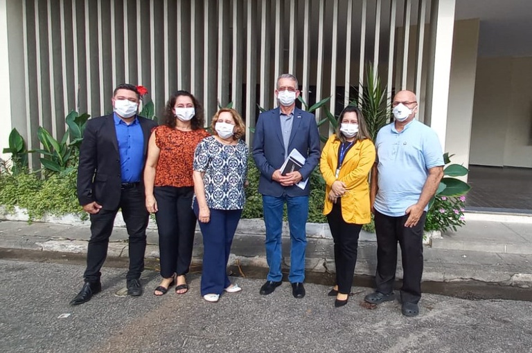 14032022 visita presidente chu-ufpa (2).jpeg